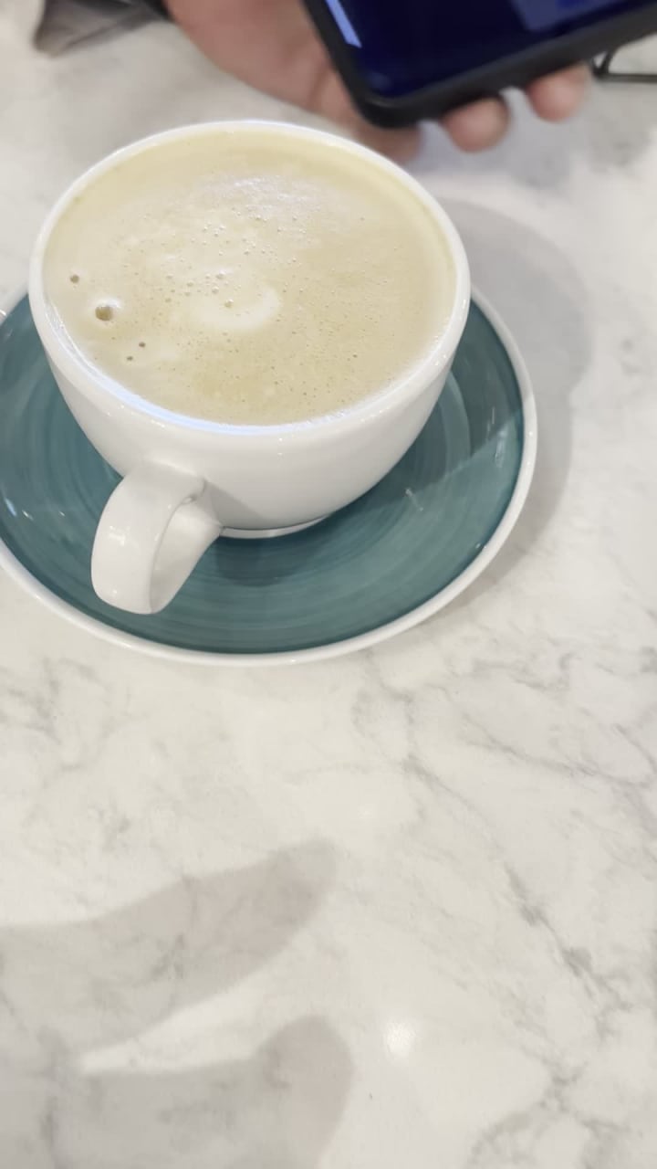 Sweet Paris Creperie & Cafe