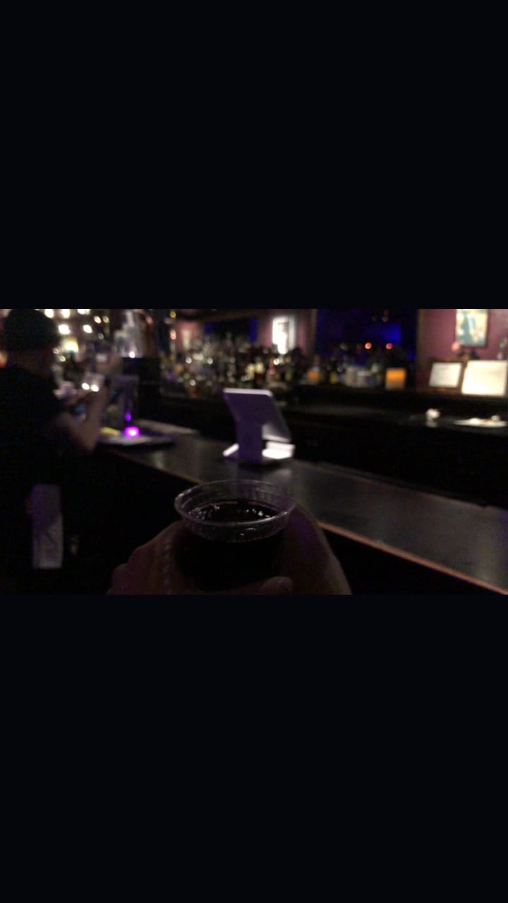 Video review of The Fillmore