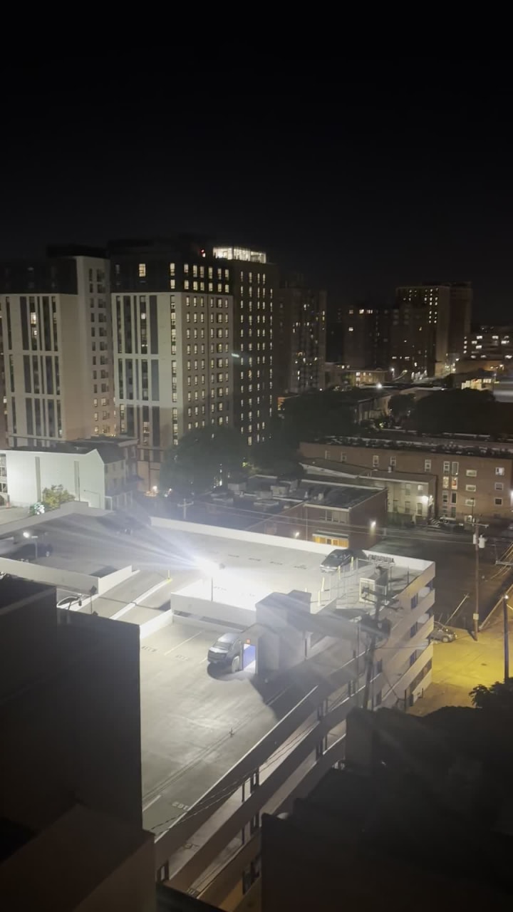 Quirk Hotel Richmond