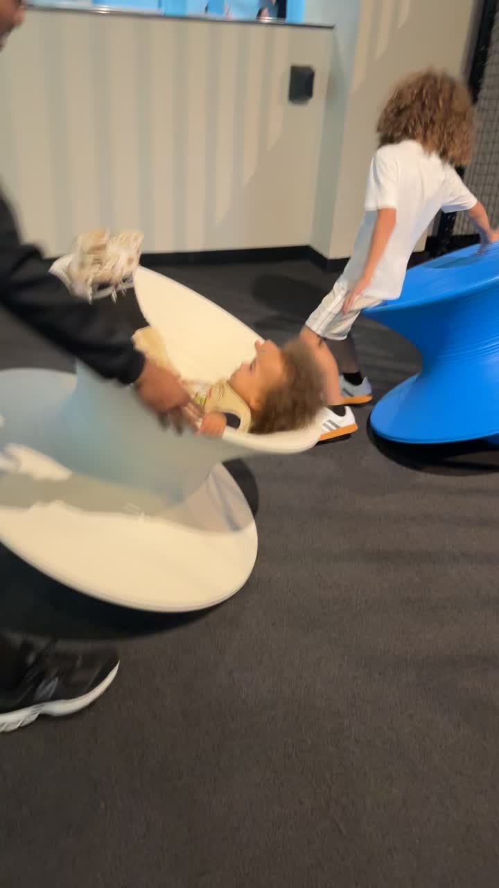 Adventure Science Center