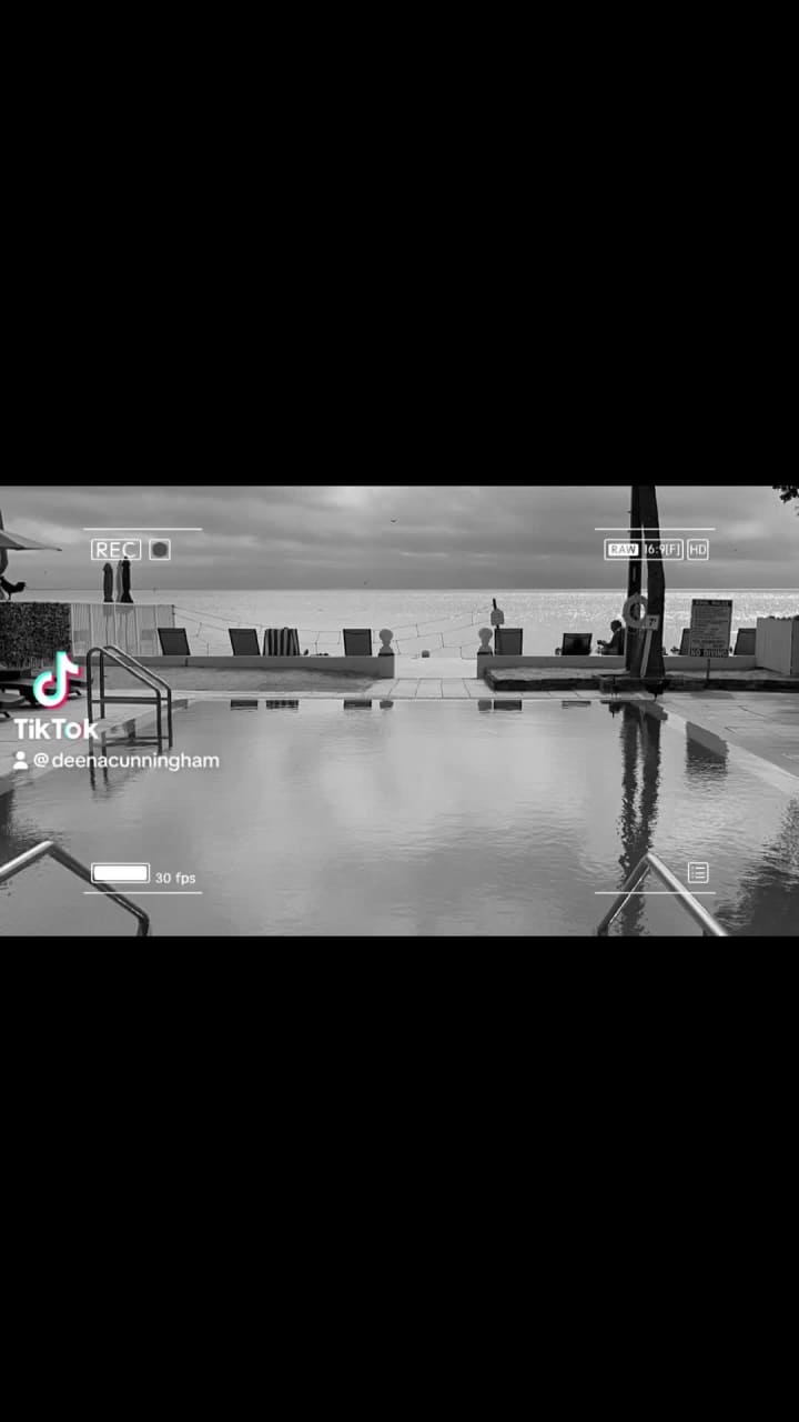 The Southernmost House