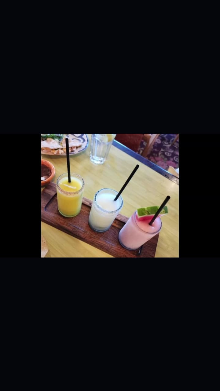 Video review of Pappadeaux Seafood Kitchen