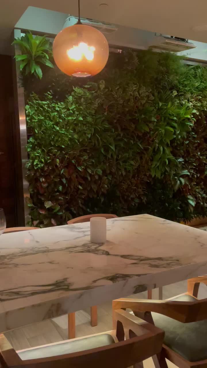 La Mar by Gastón Acurio