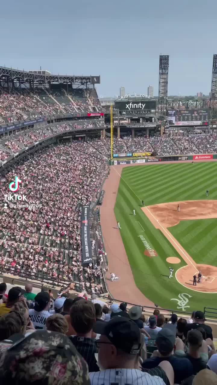 Video review of Rate Field