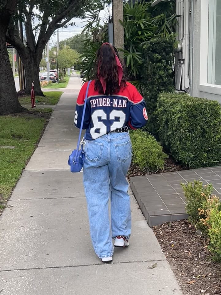 Video review of Kung Fu Tea