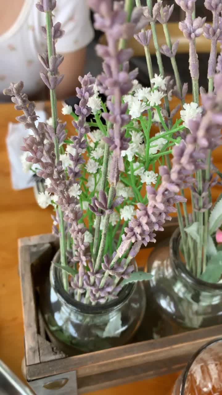 Belgian Beer & Waffle