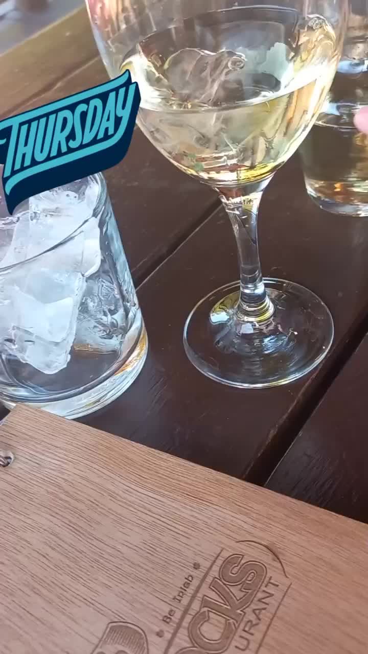 Shamrock irish restaurant