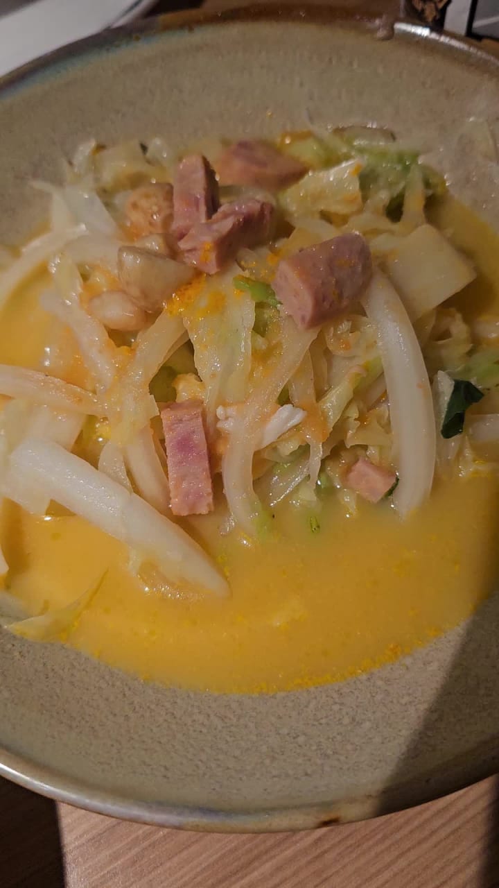 The Westin Shenzhen Nanshan (深圳益田威斯汀酒店)