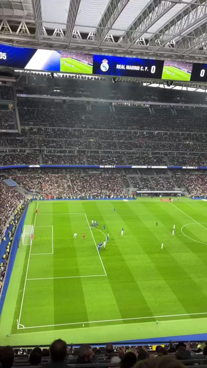 Video review of Royal Palace of Madrid (Palacio Real de Madrid)