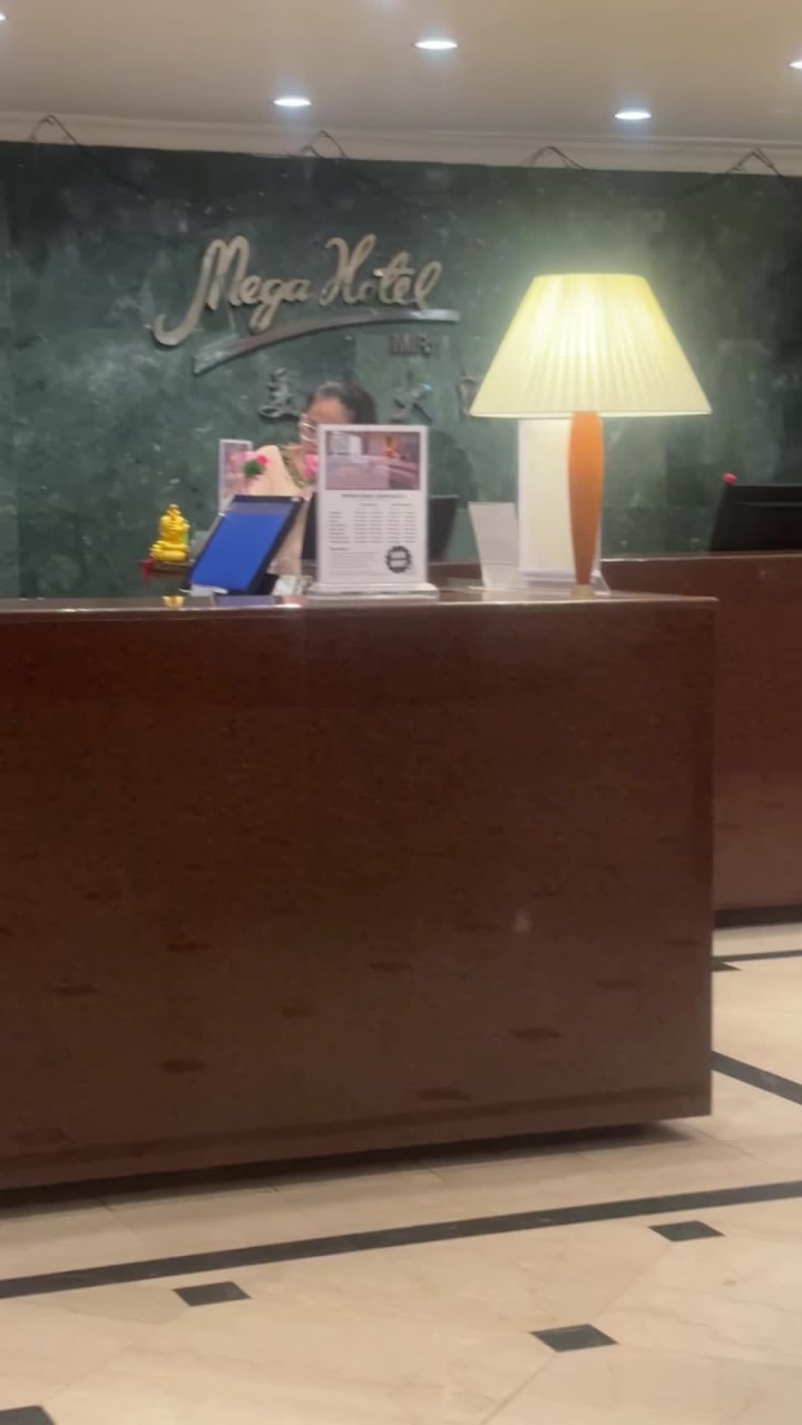 New Thompson Seafood