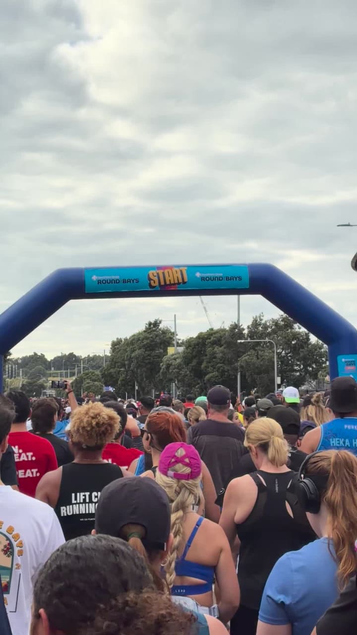 Britomart Transport Centre