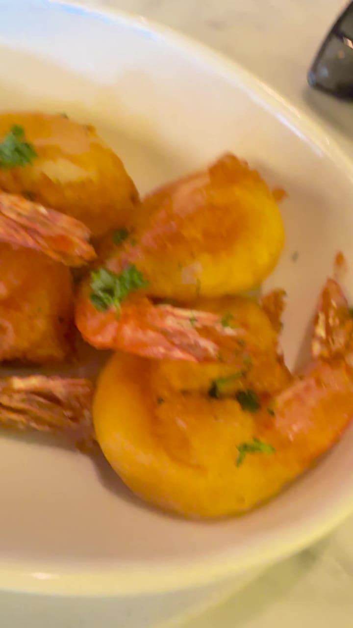 Empire Kitchen And Cocktails