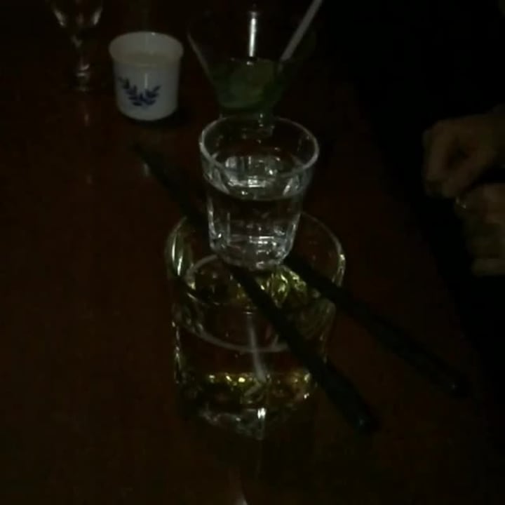 Video review of Don Don Izakaya