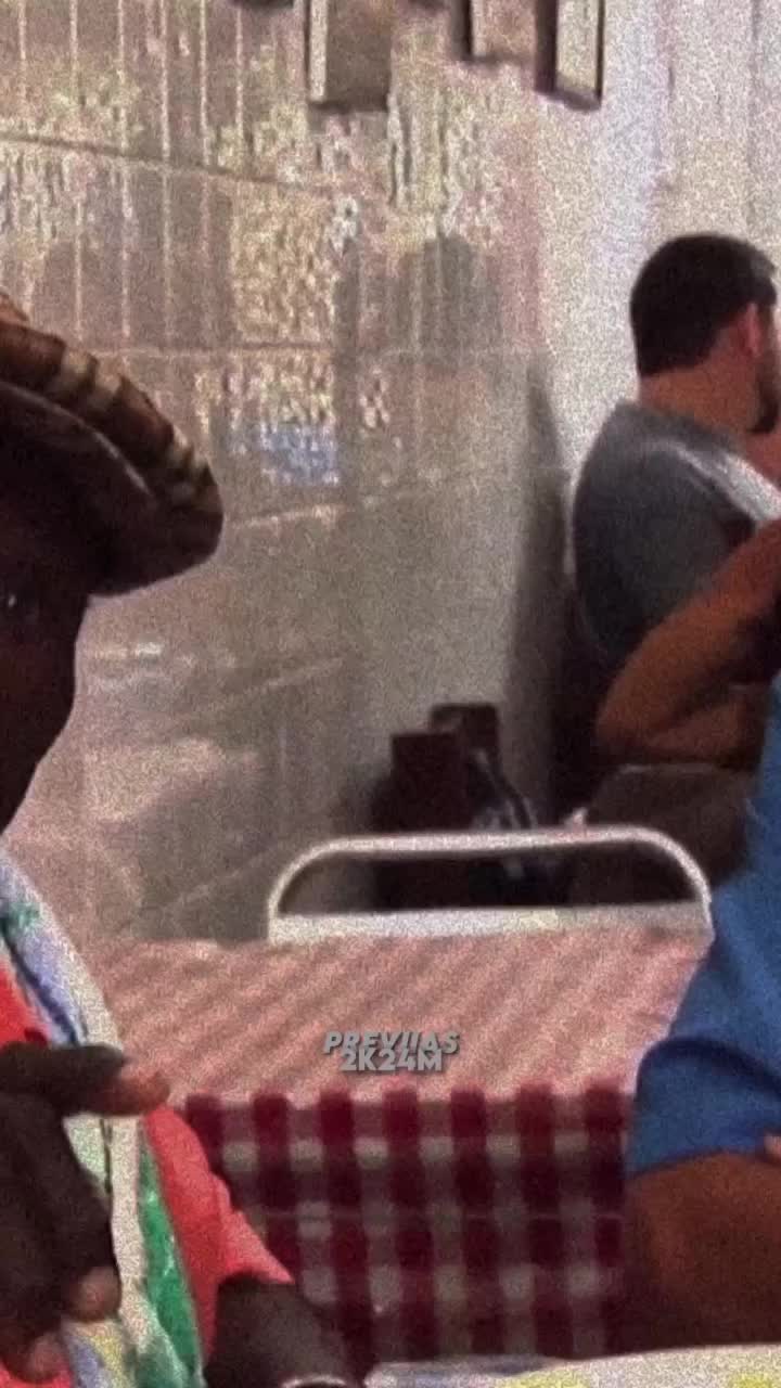 Feira de São Joaquim