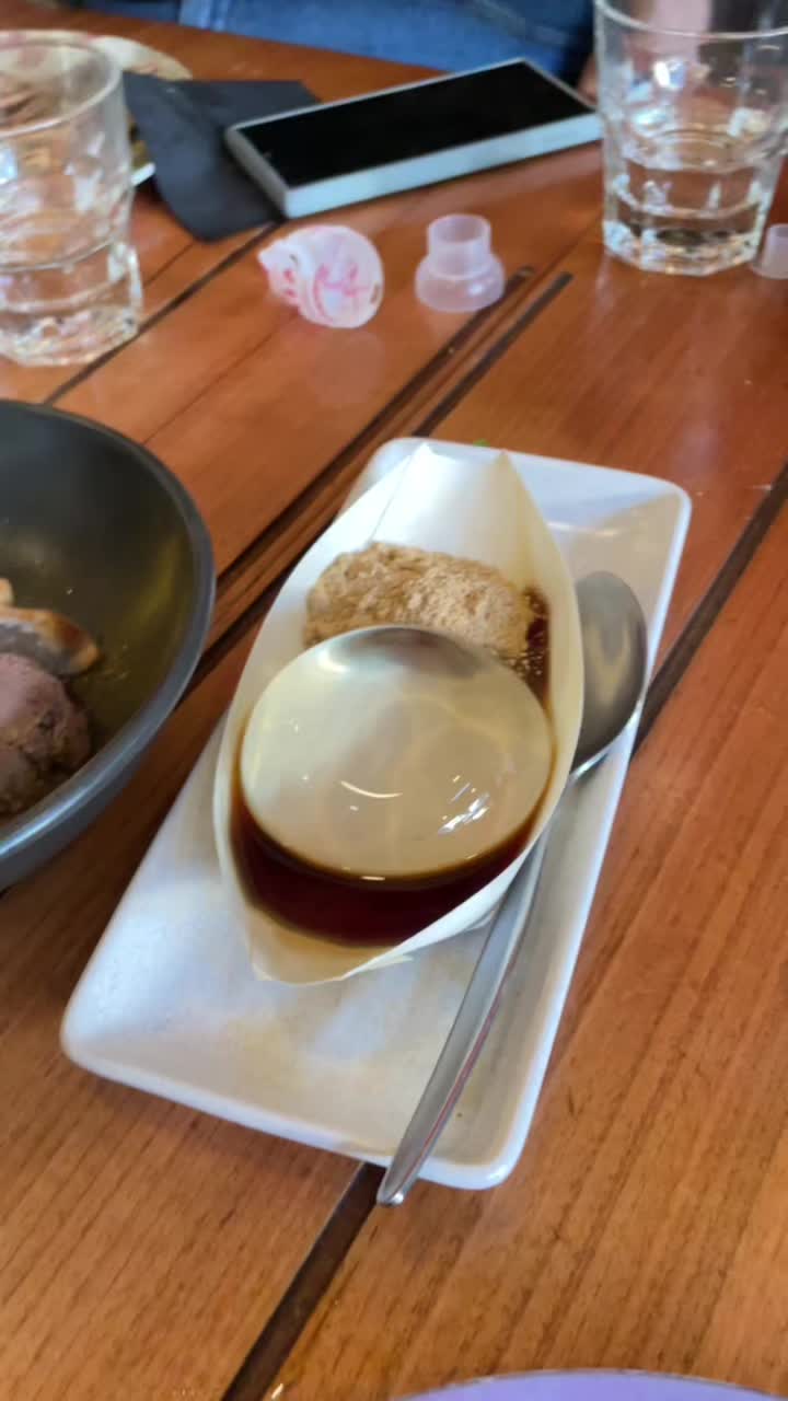 Harajuku Gyoza Beer Stadium Darling Harbour