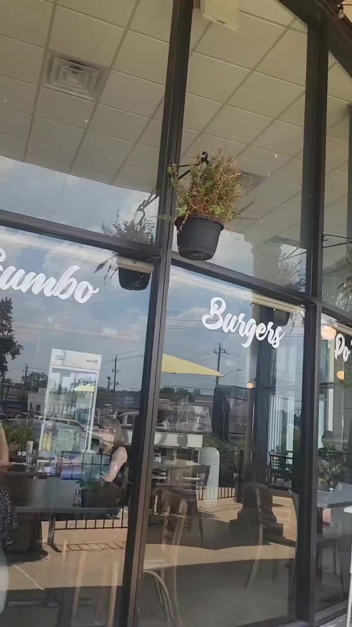 The Hive Vegan Eatery