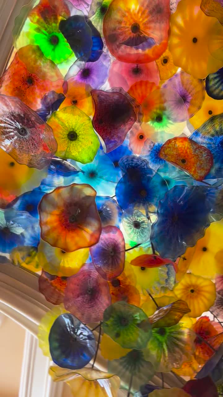 Bellagio Hotel & Casino