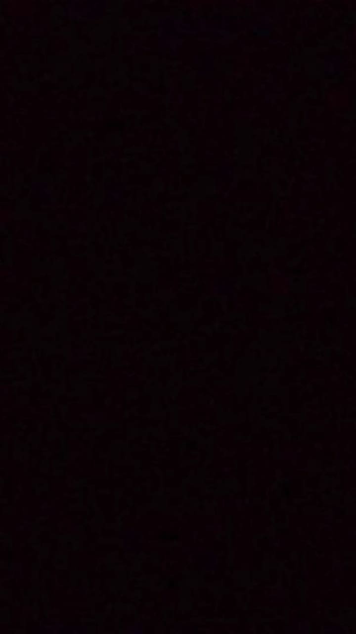 Sugarcane Lounge and Café