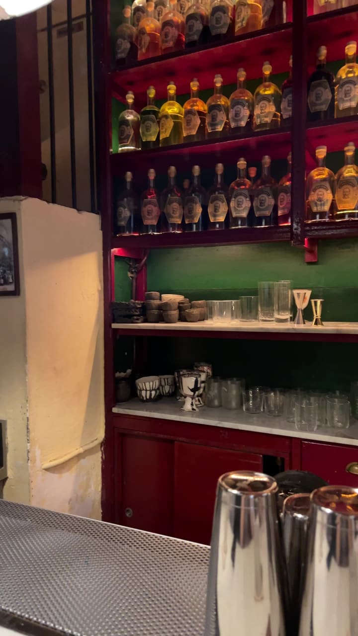 Video review of Dr. Stravinsky