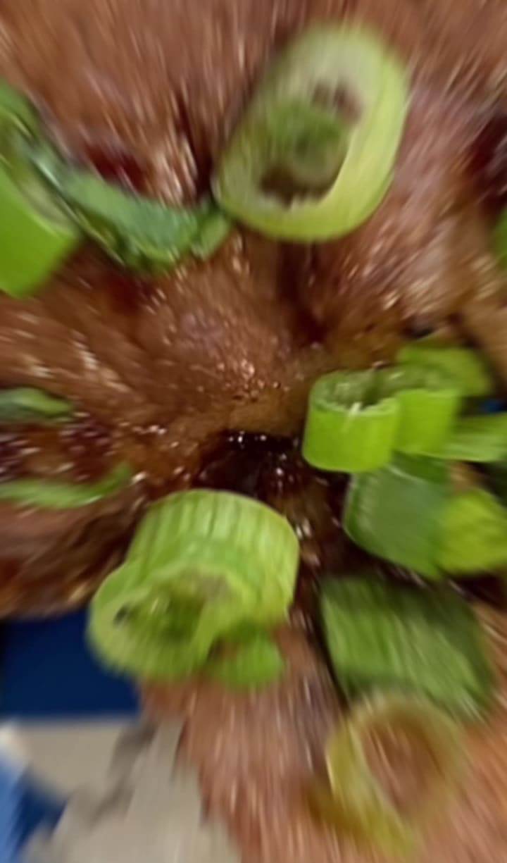 Kura Revolving Sushi Bar