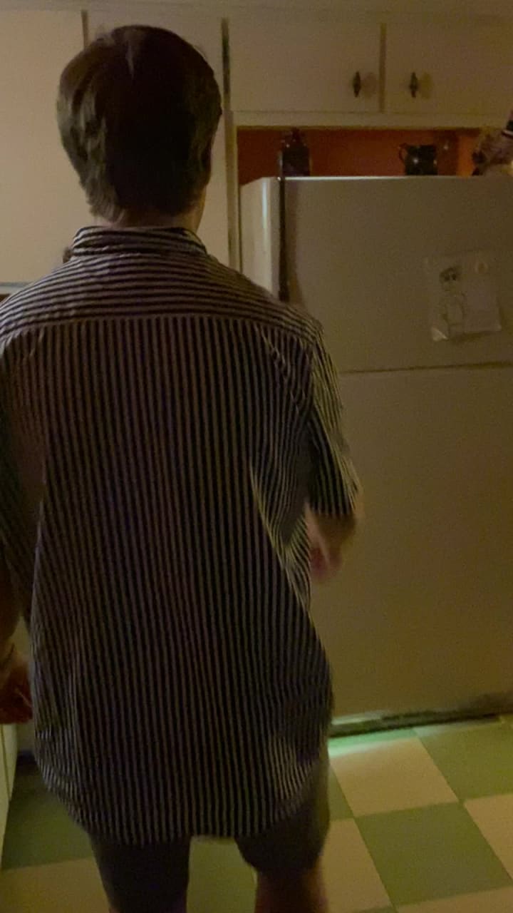 House of Eternal Return, Meow Wolf