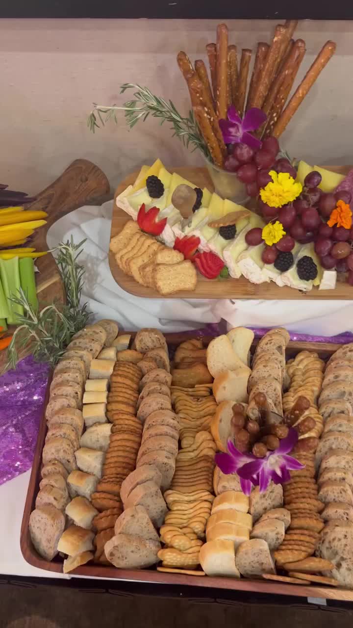 Embassy Suite Ontario