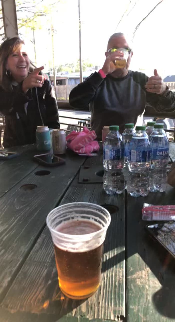 Video review of Cahaba Brewing Company