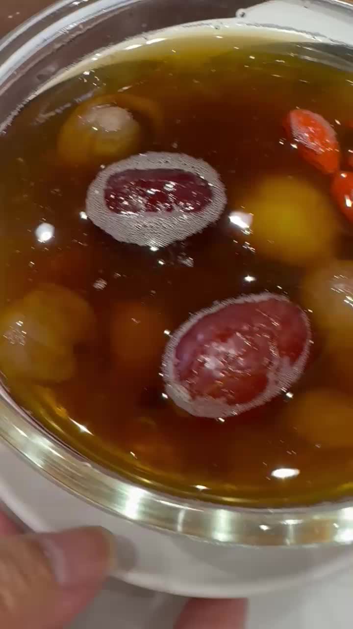 Video review of Whampoa Drive Market & Food Centre