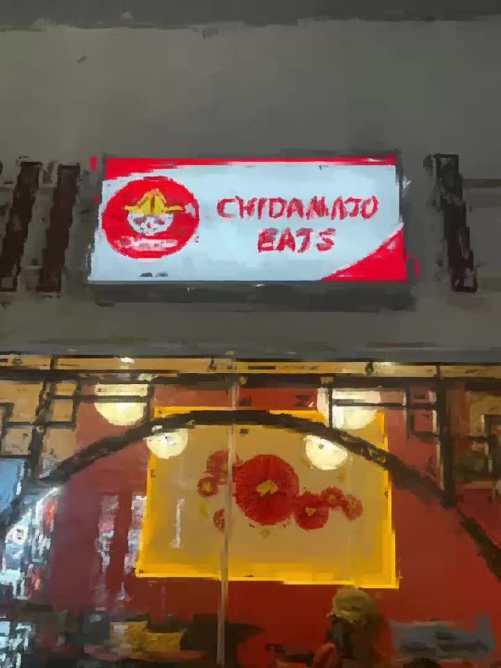 Lima Technology Center