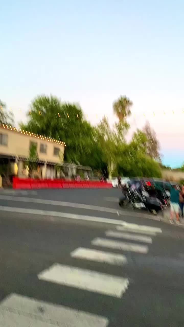 Gunthers Ice Cream Shop