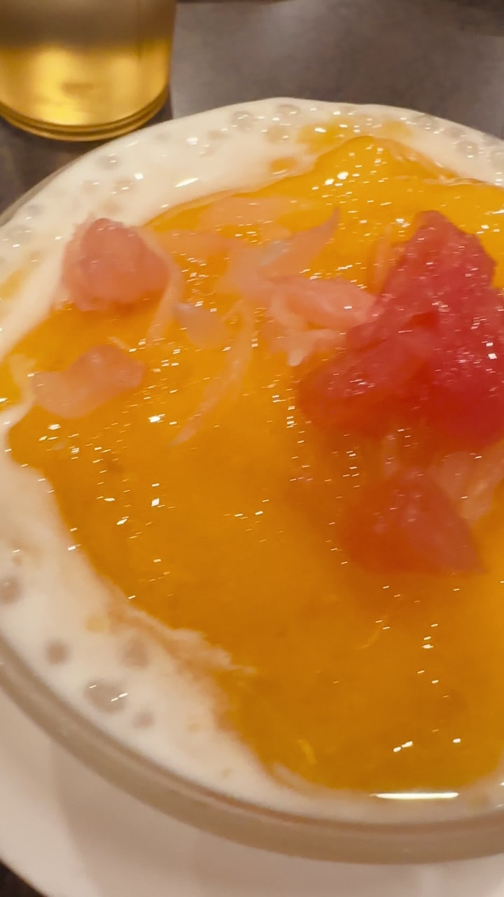 Video review of Sweet Culture