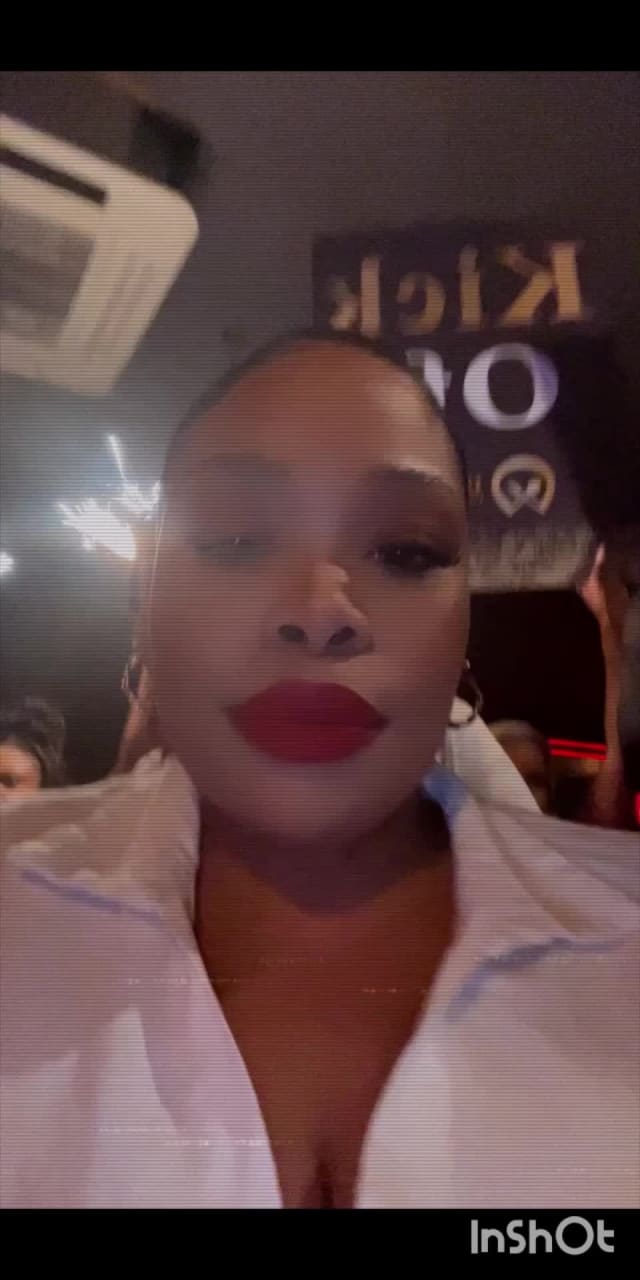 De juta lifestyle gardens