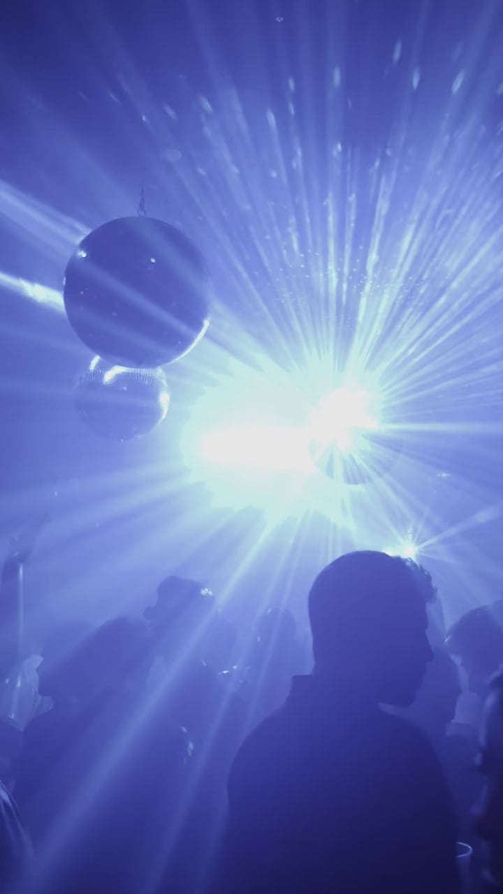 Le Bain at The Standard, High Line