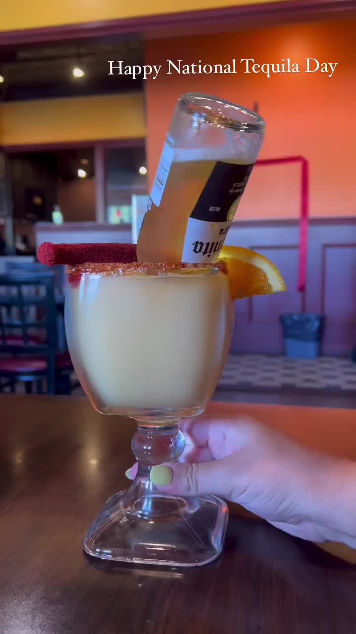 El Campesino Mexican Restaurante