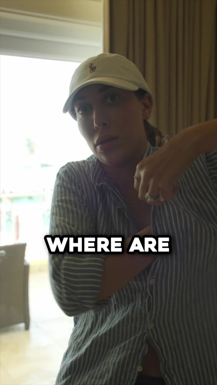 West End Ecology Tours