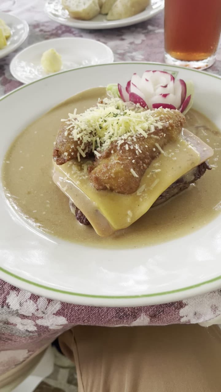 Club Campestre de Palmira