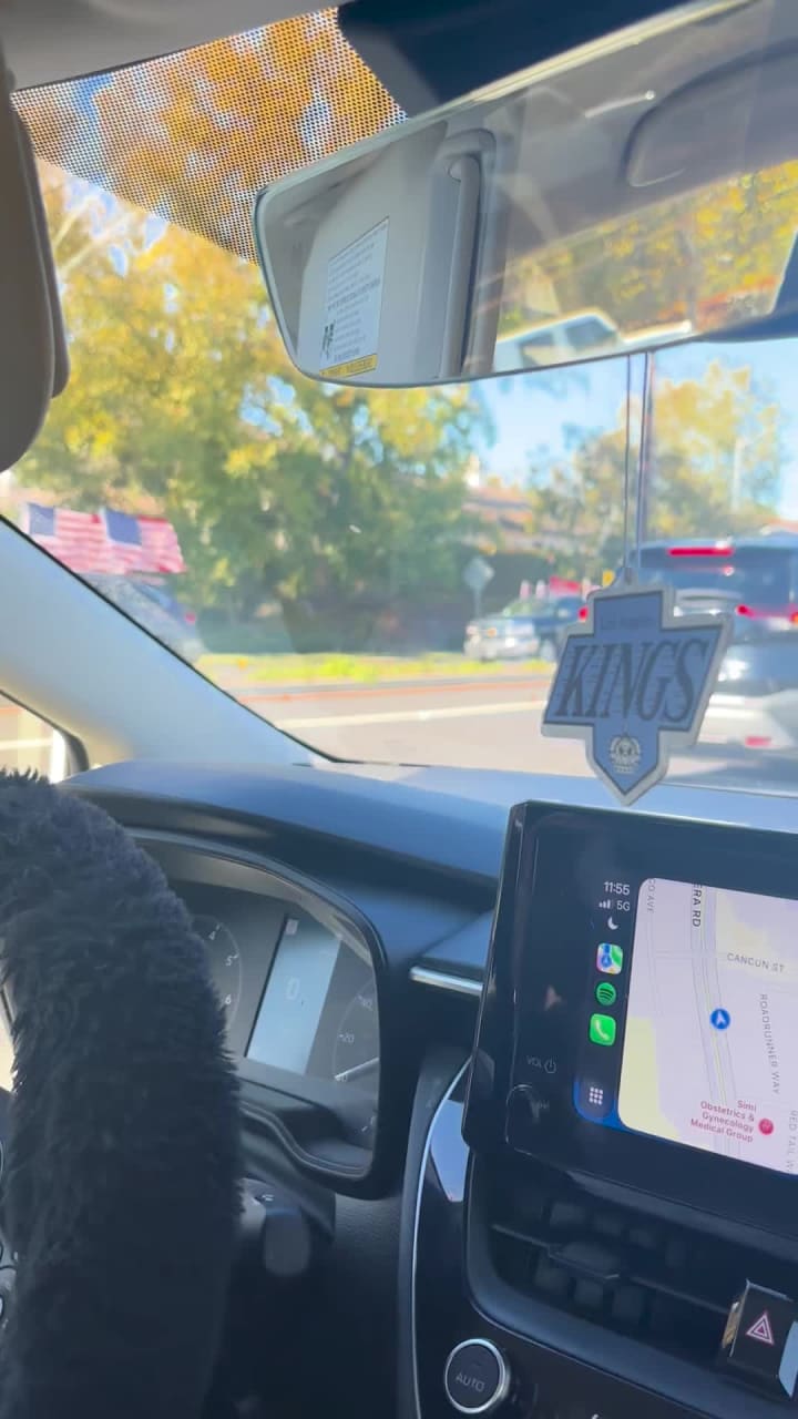 Woodranch Professional Center