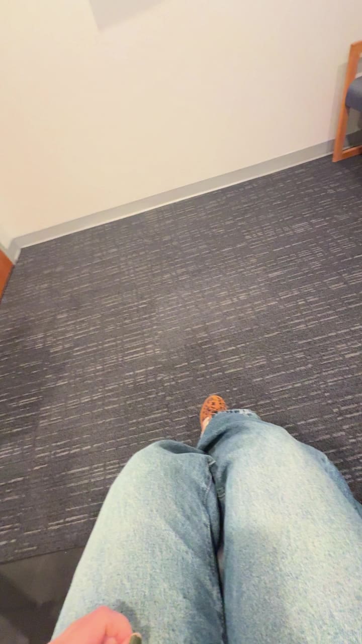 Triangle Vision Optometry