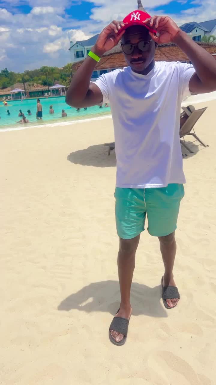 MINT Resorts the Blyde