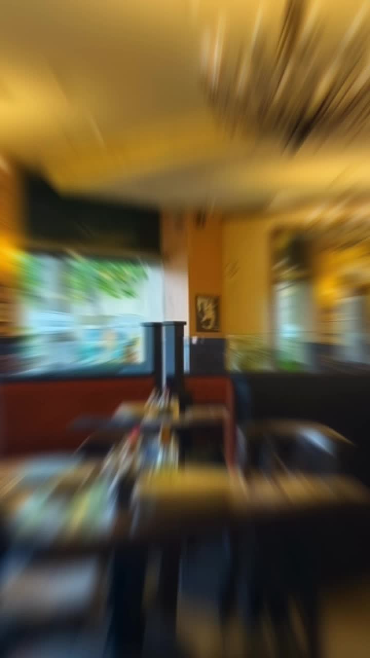 Video review of Italianni's