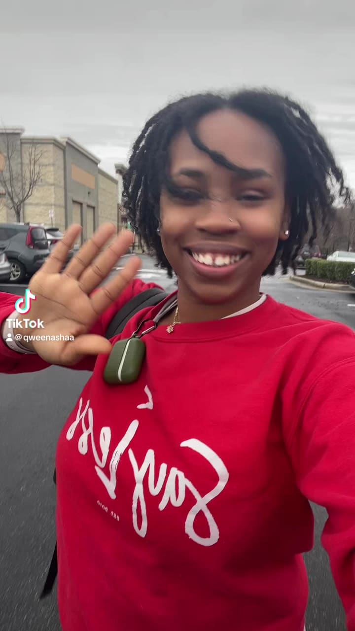 Video review of First Watch