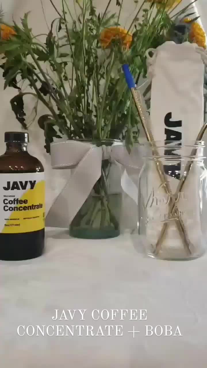 Video review of Target