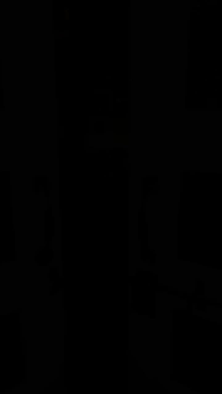 Infinity Club Kashmir