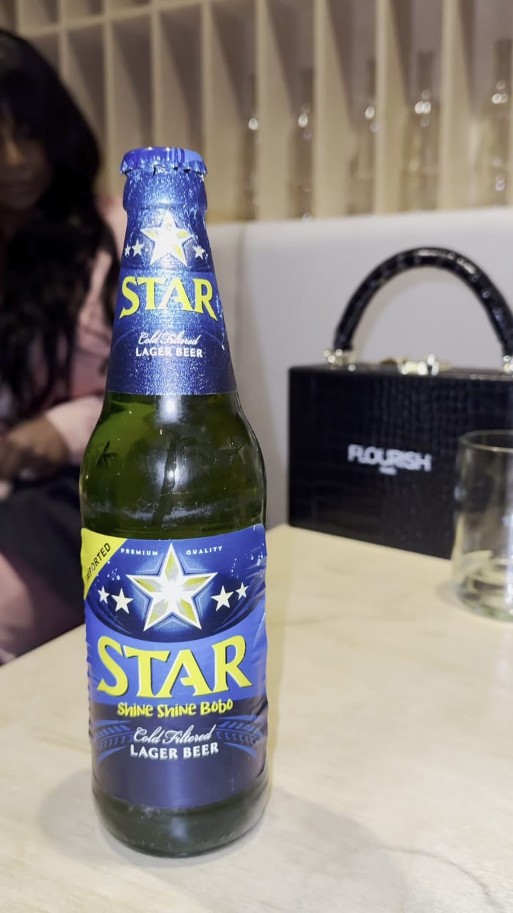 Video review of Bronzeville Winery