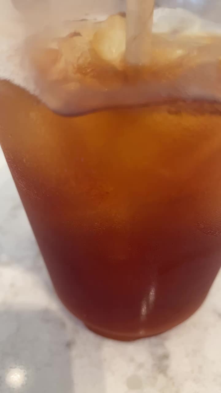 Honolulu Bistro - MOVED TO ALA MOANA CENTER