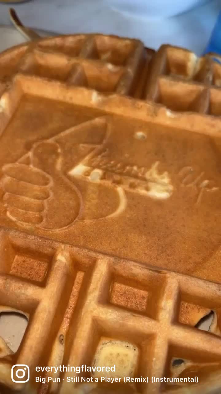 Thumbs Up Diner - Austell