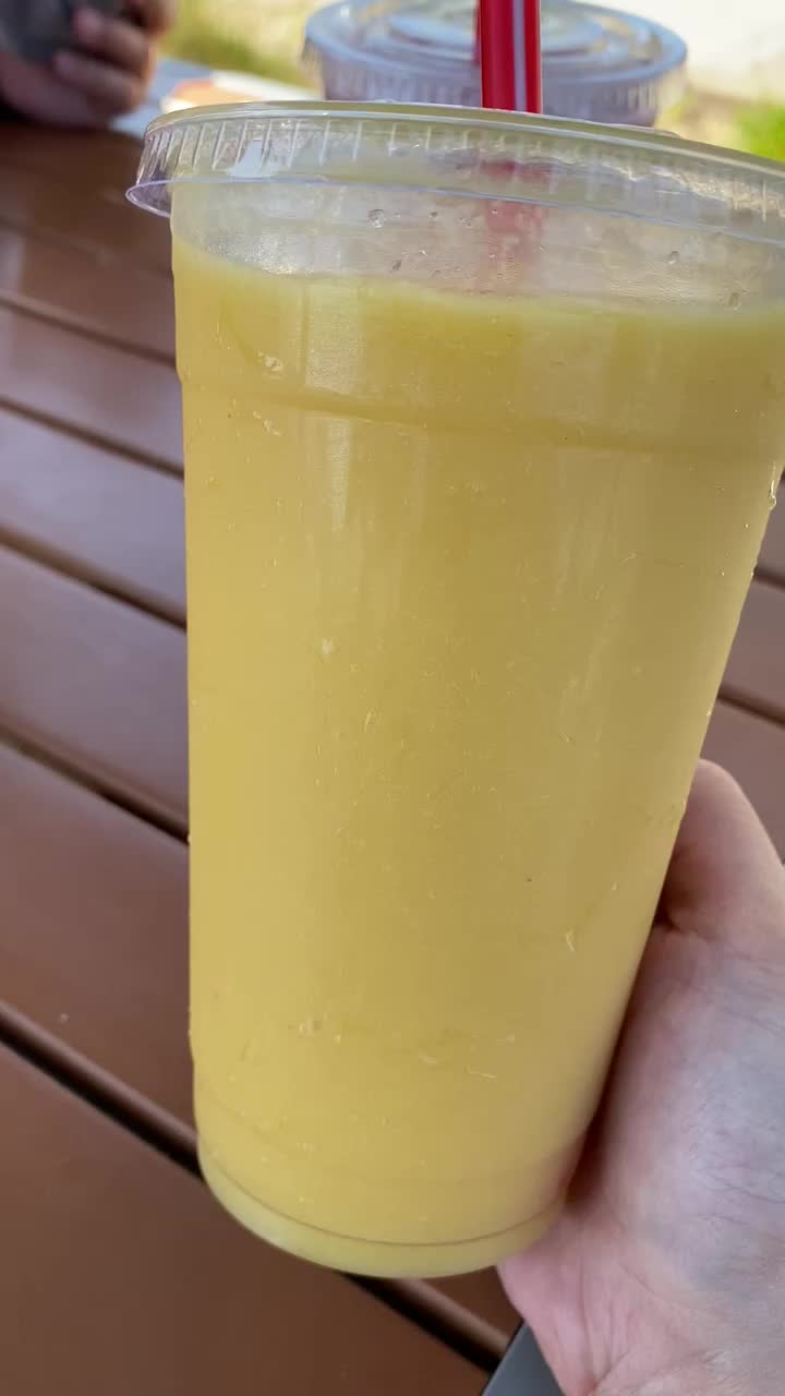 Video review of Coffee Importers