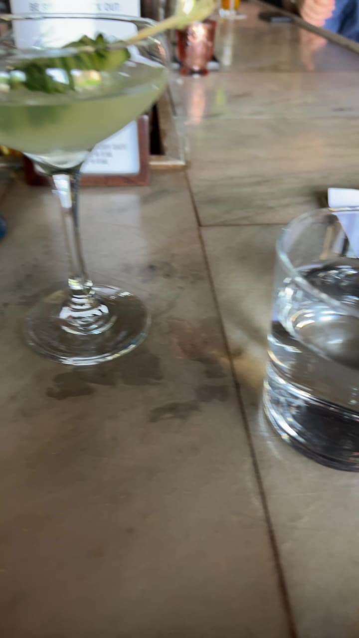 Video review of Independent Brewing Co.