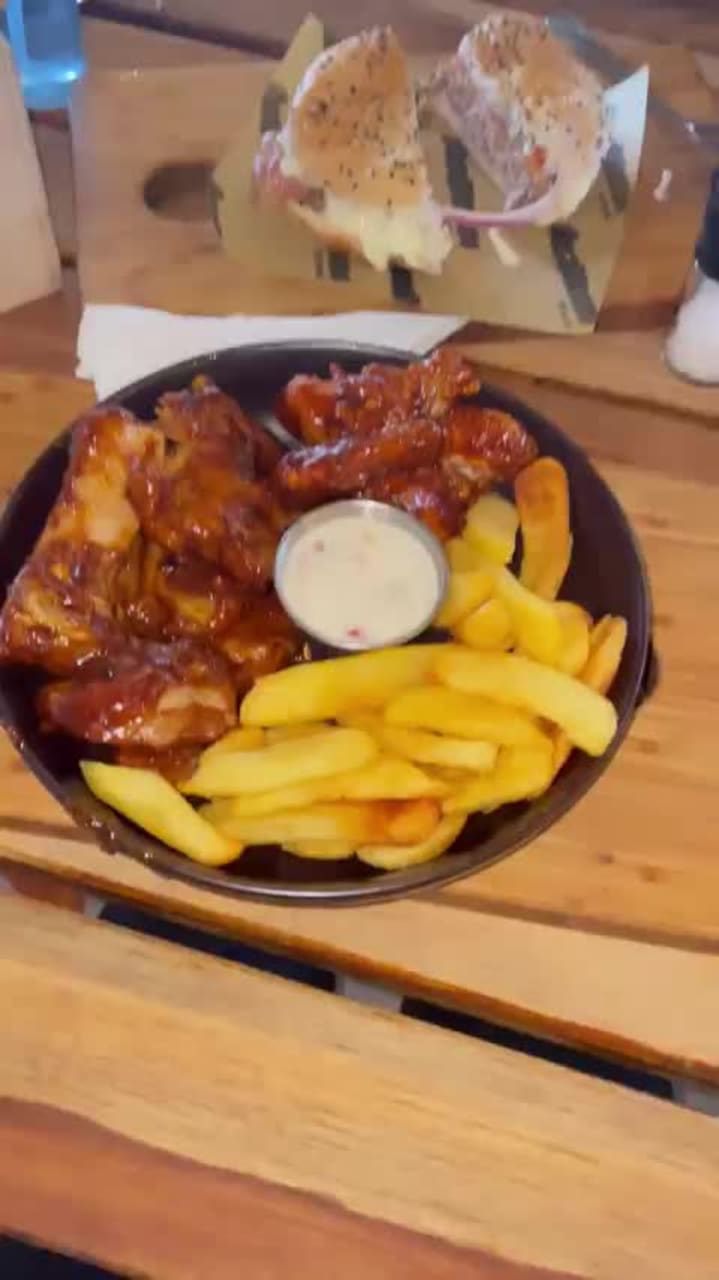 RocoMamas