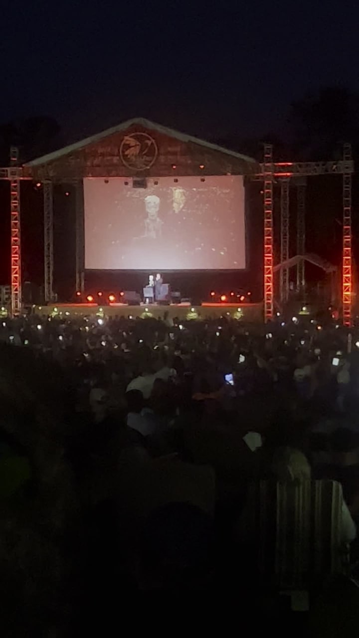 Spyglass Ridge Winery